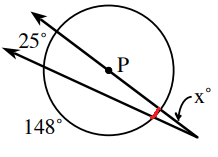 inter-secant-theorem-q7a.png