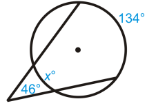 inter-secant-theorem-q8.png
