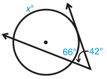 inter-secant-theorem-q9.png