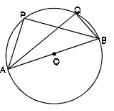 intercepted-arc-q1