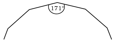 interior-and-exterior-angle-of-polygon-q10.png
