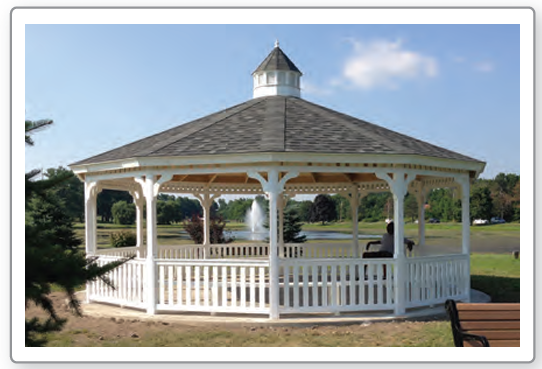 interior-and-exterior-angle-of-polygon-q2.png interior-and-exterior-angle-of-polygon-q2.png