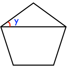 interior-and-exterior-angle-of-polygon-q3.png