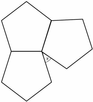 interior-and-exterior-angle-of-polygon-q4.png
