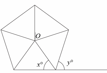 interior-and-exterior-angle-of-polygon-q5.png