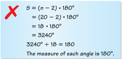 interior-and-exterior-angle-of-polygon-q7.png