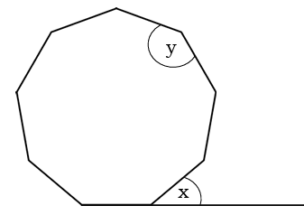 interior-and-exterior-angle-of-polygon-q9.png