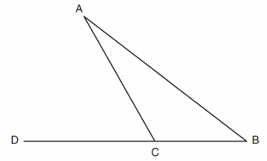 interior-angle-of-trianglenq1 interior-angle-of-trianglenq1