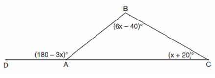 interior-angle-of-trianglenq2.png interior-angle-of-trianglenq2.png