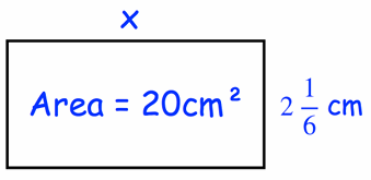 interpreting-dividing-fraction-q1 interpreting-dividing-fraction-q1