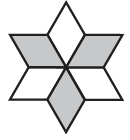 interpreting-fraction-word-problemq1.png