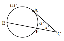 intersection-secantof-circleq1
