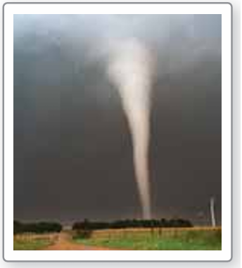 inverse-of-log-function-q1