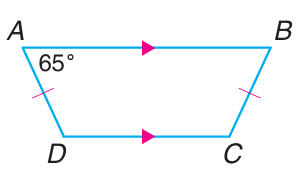 isosceles-trapezoid-q1
