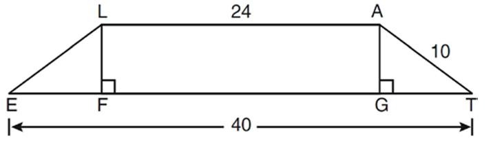 isosceles-trapezoid-q10.png