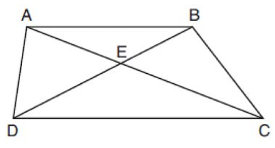 isosceles-trapezoid-q12.png