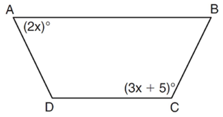 isosceles-trapezoid-q13.png