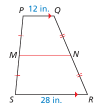isosceles-trapezoid-q4.png