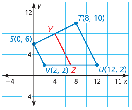 isosceles-trapezoid-q5.png