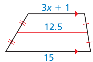 isosceles-trapezoid-q6.png