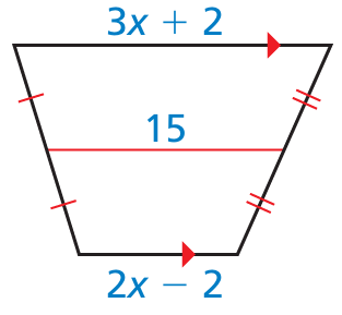 isosceles-trapezoid-q7.png