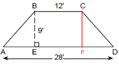 isosceles-trapezoid-q8p1.png