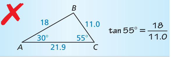 labelling-right-triangle-nq7.png