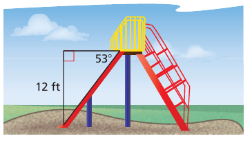labelling-right-triangle-q4