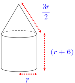 lateral-surface-area-cone-q2