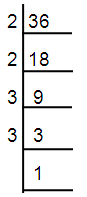 lcm-and-hcf-s17