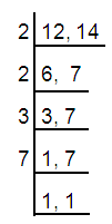 lcm-and-hcf-s3