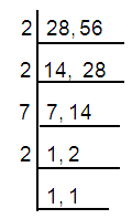 lcm-and-hcf-s4
