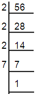 lcm-and-hcf-s6