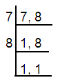 lcm-and-hcf-s7