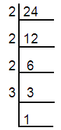 lcm-and-hcf-s8