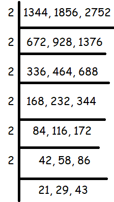 lcm-andhcf-euclid-alg-q1