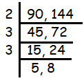 lcm-word-problem-q2.png