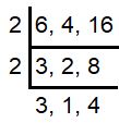 lcmwordproblemq1.png