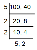 lcmwordproblemq11.png