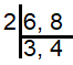 lcmwordproblemq2.png