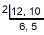 lcmwordproblemq3.png
