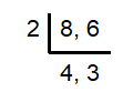 lcmwordproblemq4.png