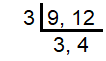 lcmwordproblemq5.png
