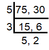 lcmwordproblemq6.png