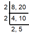lcmwordproblemq9.png