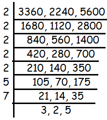 least-5-digit-number-q5.png