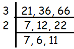 least-number-to-be-multiplied-q1 least-number-to-be-multiplied-q1