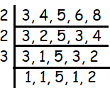 least-number-to-be-multiplied-q2.png least-number-to-be-multiplied-q2.png