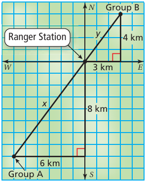 lenght-of-missing-side-of-tri-q1 lenght-of-missing-side-of-tri-q1