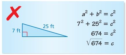 lenght-of-missing-side-of-tri-q2.png lenght-of-missing-side-of-tri-q2.png